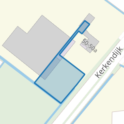 Perceel SMR02-S-2128