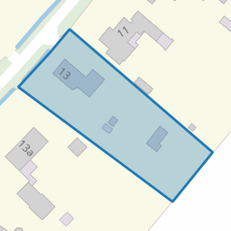 Perceel SMR02-S-2130