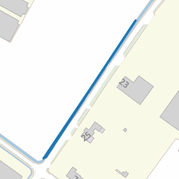 Perceel SMR02-S-2133