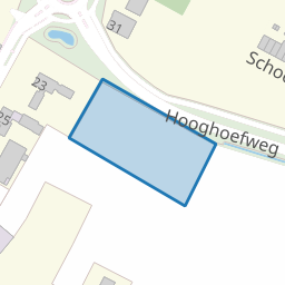 Perceel SMR02-S-2137