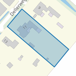 Perceel SMR02-S-2138