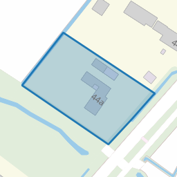 Perceel SMR02-S-2140