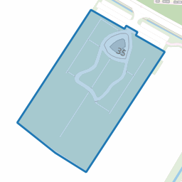 Perceel SMR02-S-2142