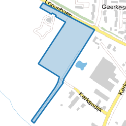 Perceel SMR02-S-2143