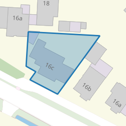 Perceel SMR02-S-2144