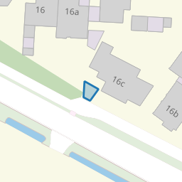 Perceel SMR02-S-2146