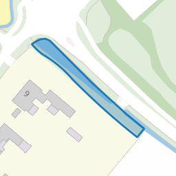 Perceel SMR02-S-2148