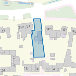 Perceel SMR02-S-2152