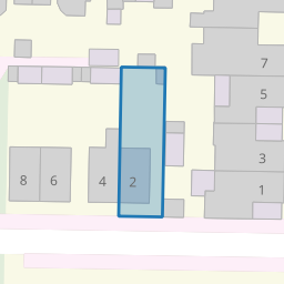 Perceel SMR02-S-2163