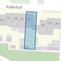 Perceel SMR02-S-2167