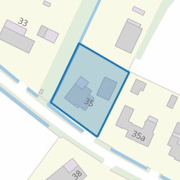 Perceel SMR02-S-2169