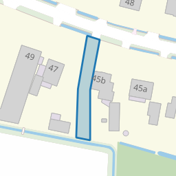 Perceel SMR02-S-2173