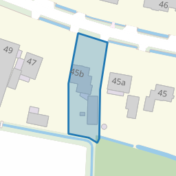 Perceel SMR02-S-2174