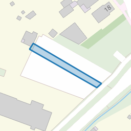 Perceel SMR02-S-2179