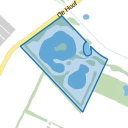 Perceel SMR02-S-2183