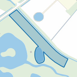 Perceel SMR02-S-2184