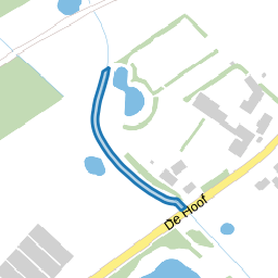 Perceel SMR02-S-2187