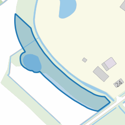 Perceel SMR02-S-2188