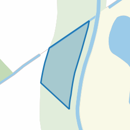 Perceel SMR02-S-2190