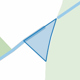 Perceel SMR02-S-2191