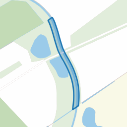 Perceel SMR02-S-2194