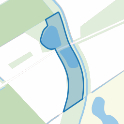 Perceel SMR02-S-2195