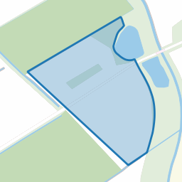 Perceel SMR02-S-2196