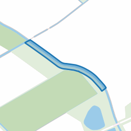 Perceel SMR02-S-2198