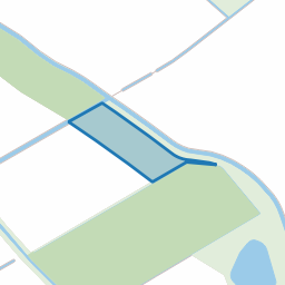 Perceel SMR02-S-2199