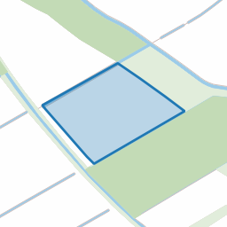 Perceel SMR02-S-2200