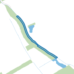 Perceel SMR02-S-2202