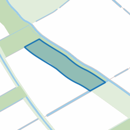 Perceel SMR02-S-2203