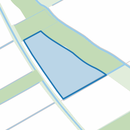 Perceel SMR02-S-2204