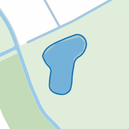 Perceel SMR02-S-2206