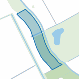 Perceel SMR02-S-2207