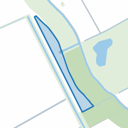 Perceel SMR02-S-2208