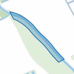 Perceel SMR02-S-2210