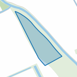 Perceel SMR02-S-2211