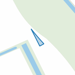 Perceel SMR02-S-2212