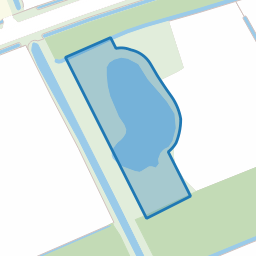 Perceel SMR02-S-2213