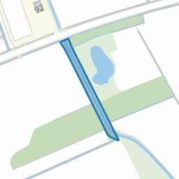 Perceel SMR02-S-2214