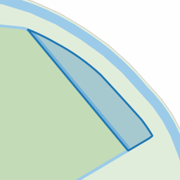 Perceel SMR02-S-2216