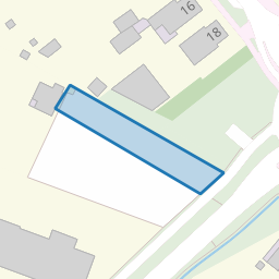 Perceel SMR02-S-2217