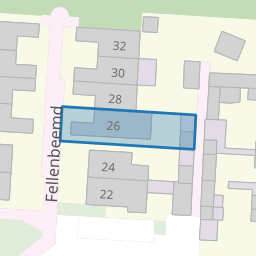 Perceel SMR02-S-2219