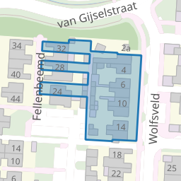Perceel SMR02-S-2220