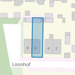 Perceel SMR02-S-2221