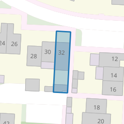 Perceel SMR02-S-2224