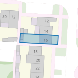 Perceel SMR02-S-2226