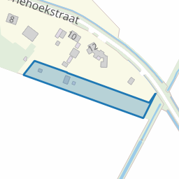 Perceel SMR02-S-2227