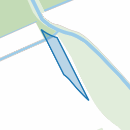 Perceel SMR02-S-2231